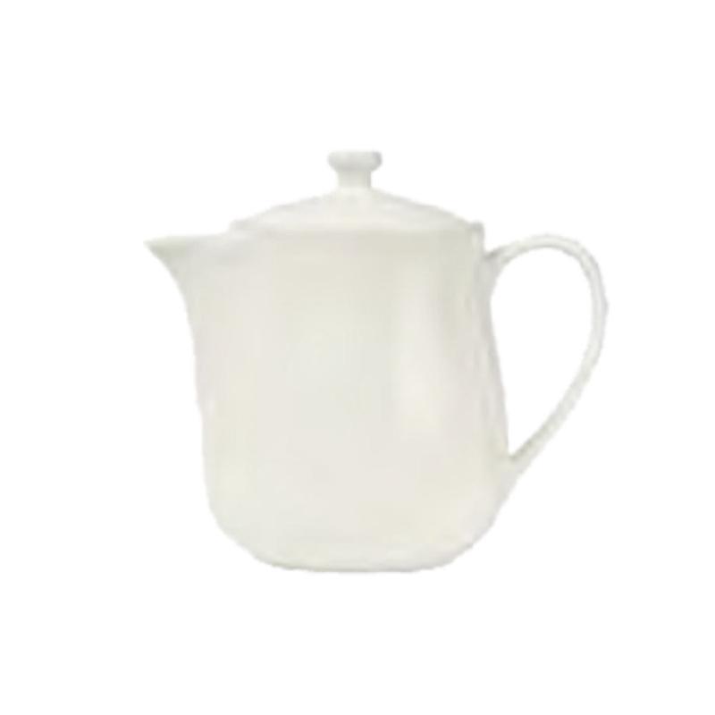 Libbey POT-13 Pot 16 Oz. 6-1/4" Dia. X 5-3/4"H