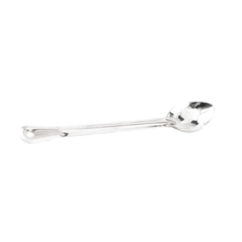 Crestware SL15 Basting Spoon 15" Slotted