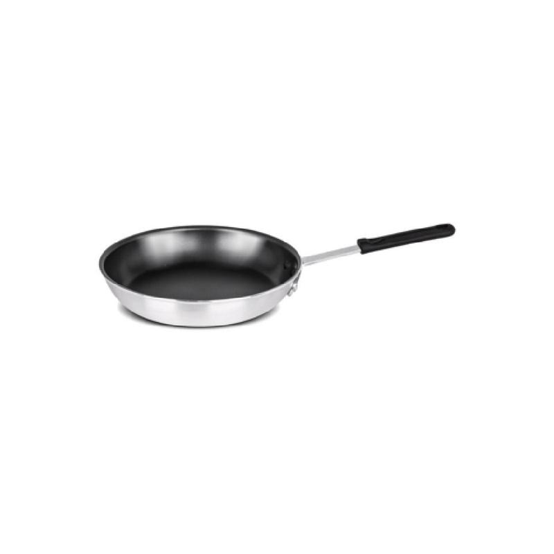 CAC China A4FP-10NL Fry Pan 10" Quantum2 Non-stick