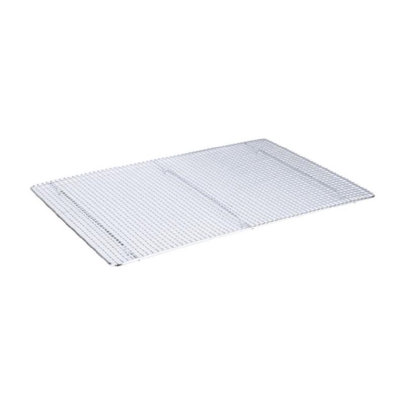 CAC China PGSH-2014 Sheet Pan Grate 20" X 14" 2/3 Size