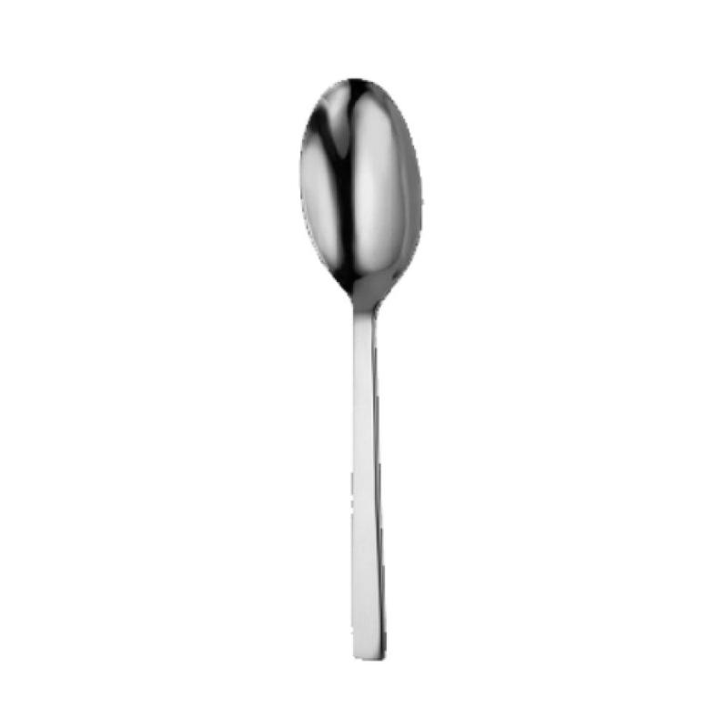 1880 Hospitality B678STBFXL Oneida Serving Spoon 11" Large