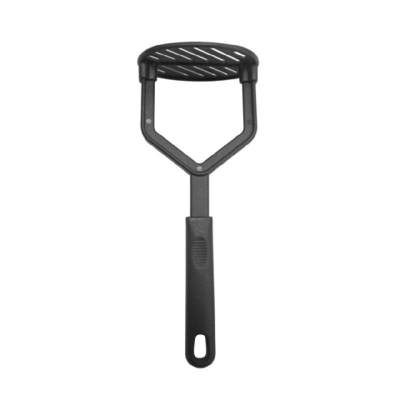 CAC China KUNL-MS09 Masher Nylon Black