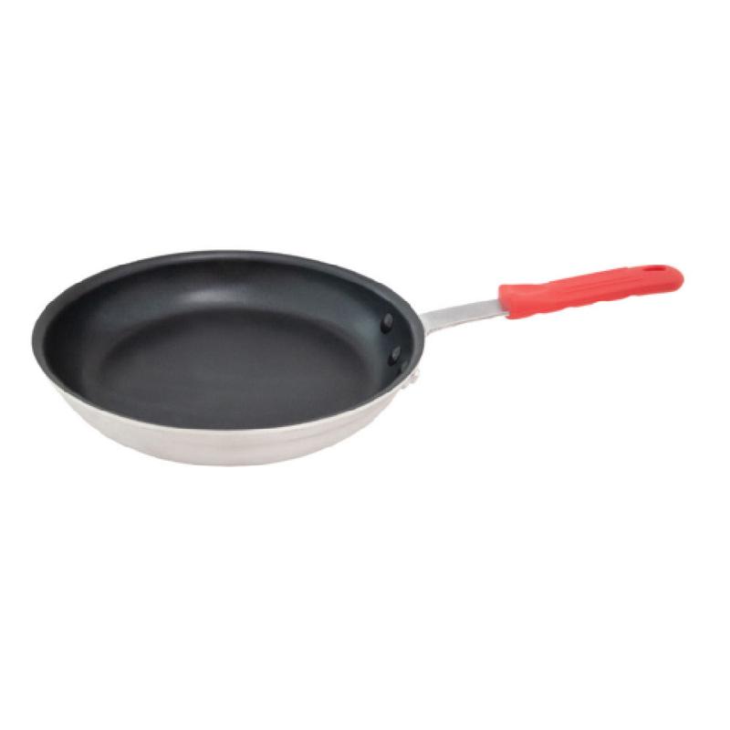 CAC China A6FP-12NL Fry Pan 12" Induction Ready