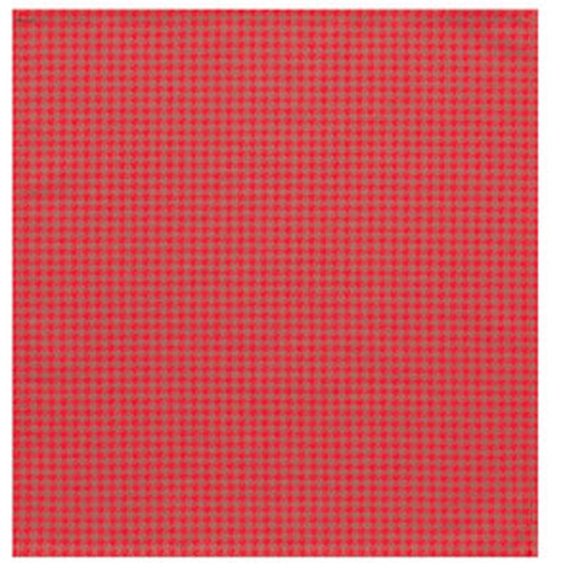 Esprit Couture Rouge Napkins