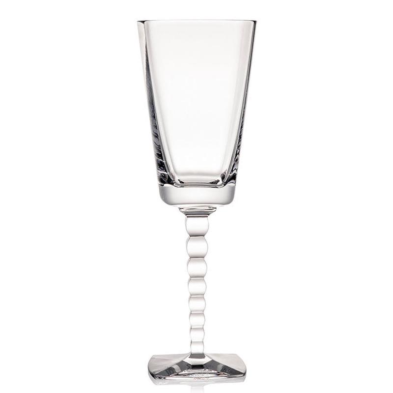 Adria Iced Beverage Glass