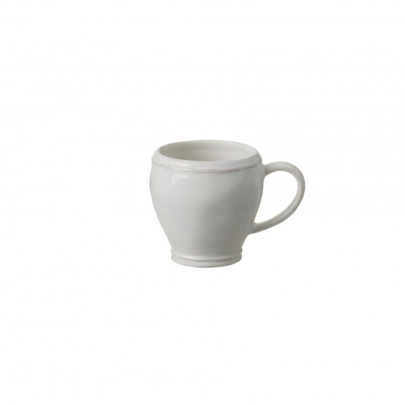 Mug Fontana White