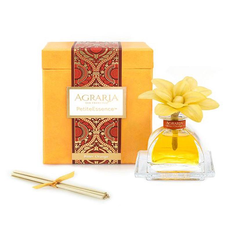 PetiteEssence Diffuser Bitter Orange
