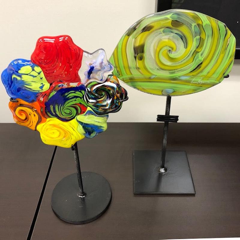 James Hayes Cutie Large