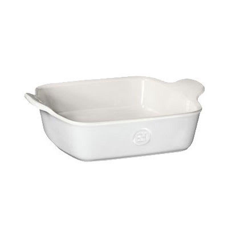 Modern Classics Square Baker Sugar