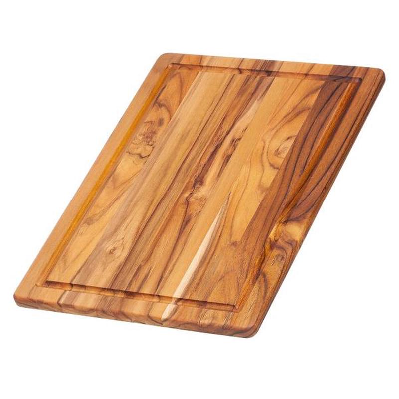 Cutting Serving Board 15.75x11x0.55