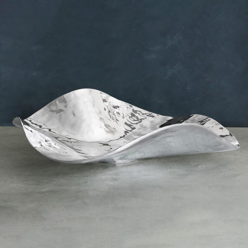 Vento Volare Centerpiece XLG