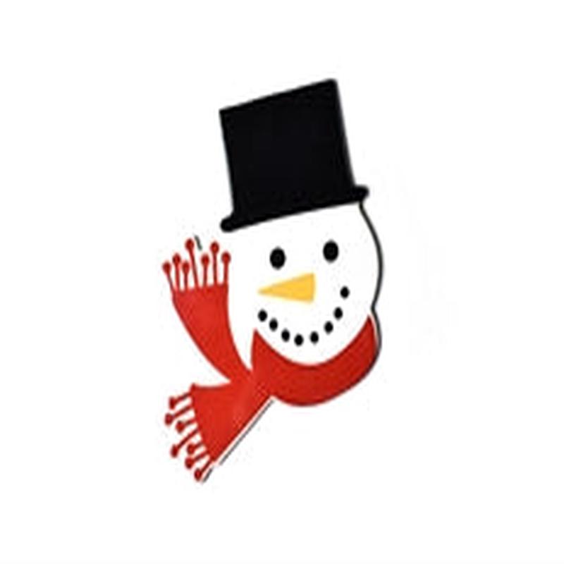 Top Hat Frosty Mini Attachment