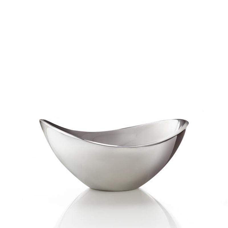 Butterfly Bowl 7 in