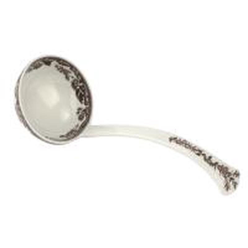Delamere Ladle 10.5"