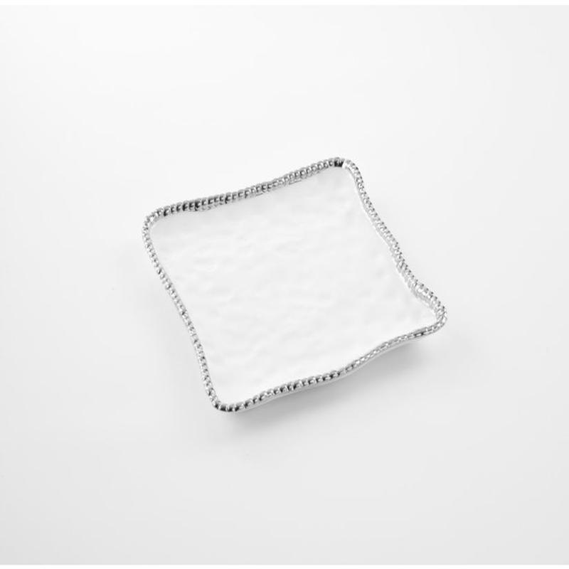 Salerno Serving Platter Square