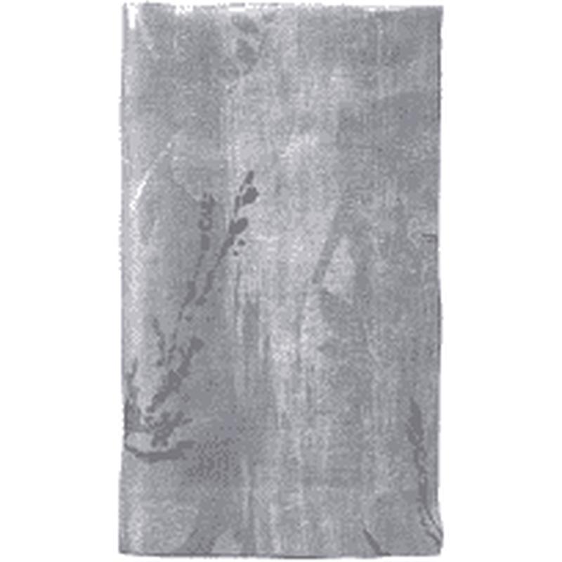 Avignon Silver Napkin Set of 8