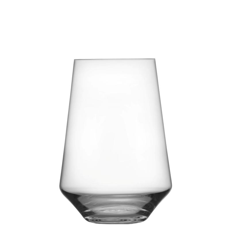 Bordeaux Wine Tumbler