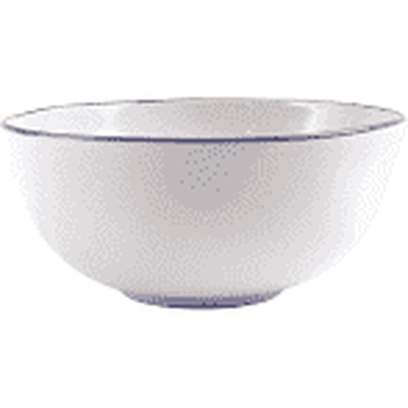 Aurora Edge Bowl Medium