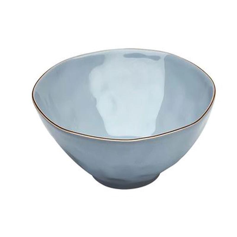 Cantaria Everything Bowl Morning Sky