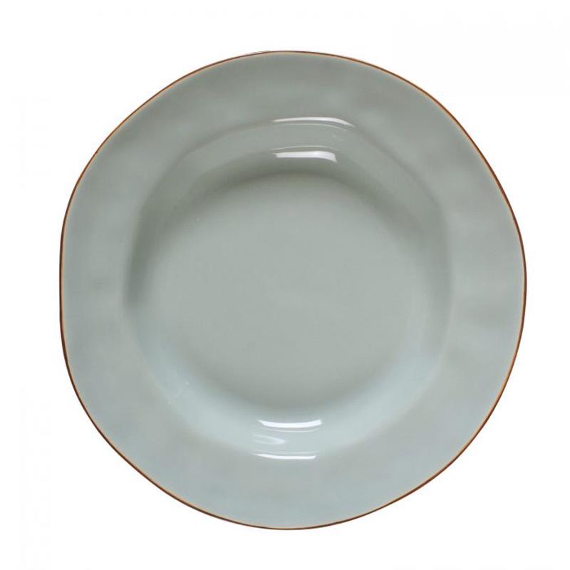Cantaria Rim Soup Bowl Morning Sky Set of 5