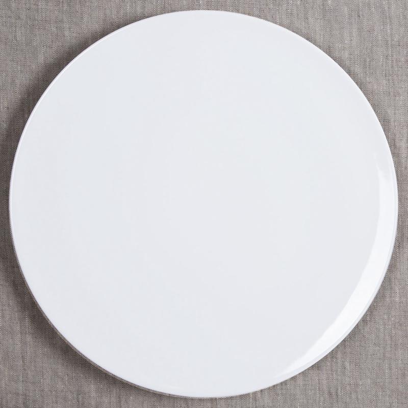 Imagine Charger Set of 6