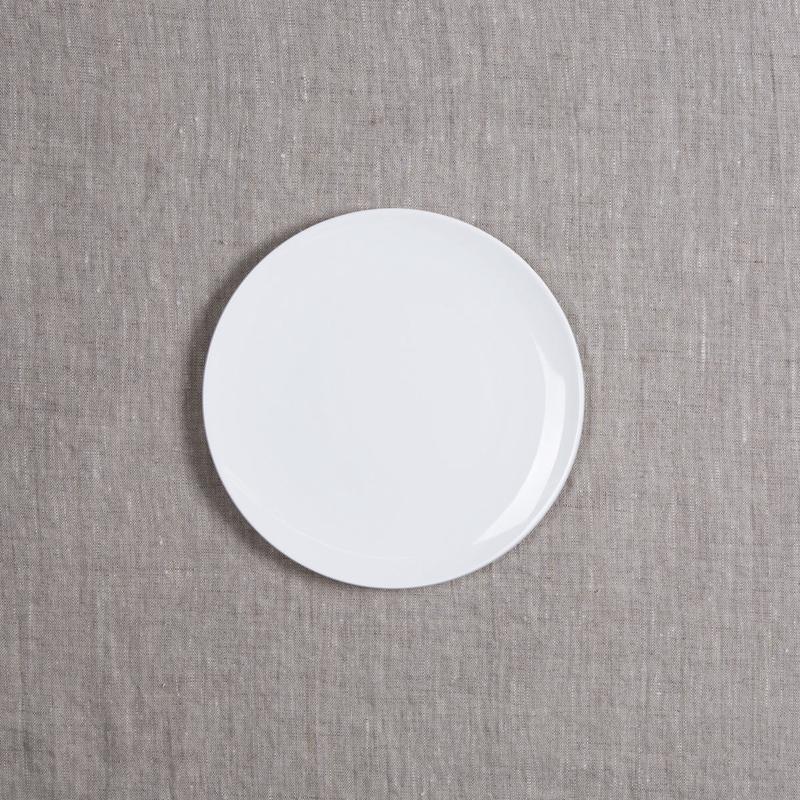 Imagine Party Plate Set of 6