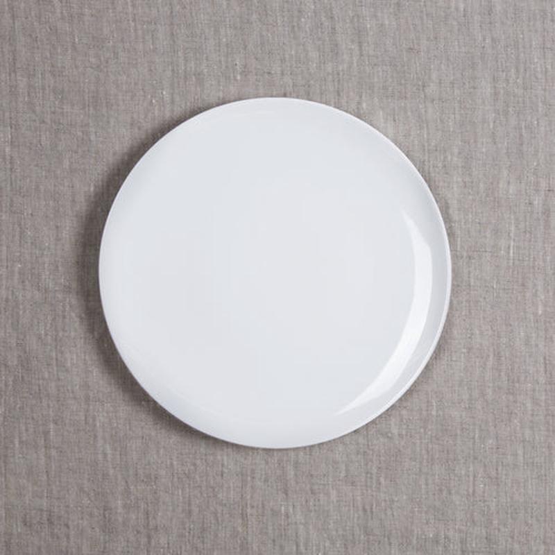 Imagine Salad Set of 6