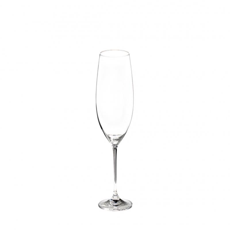 Vinum Cabernet/Merlot pay 6 get 8