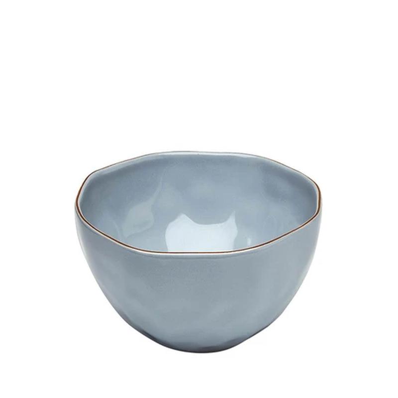 Cantaria Cereal Bowl Morning Sky