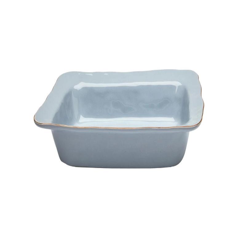 Cantaria Medium Baker Morning Sky