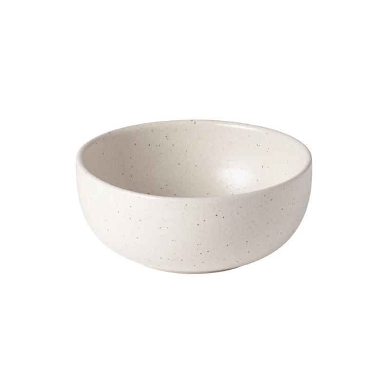 Cereal Bowl Pacifica Vanilla