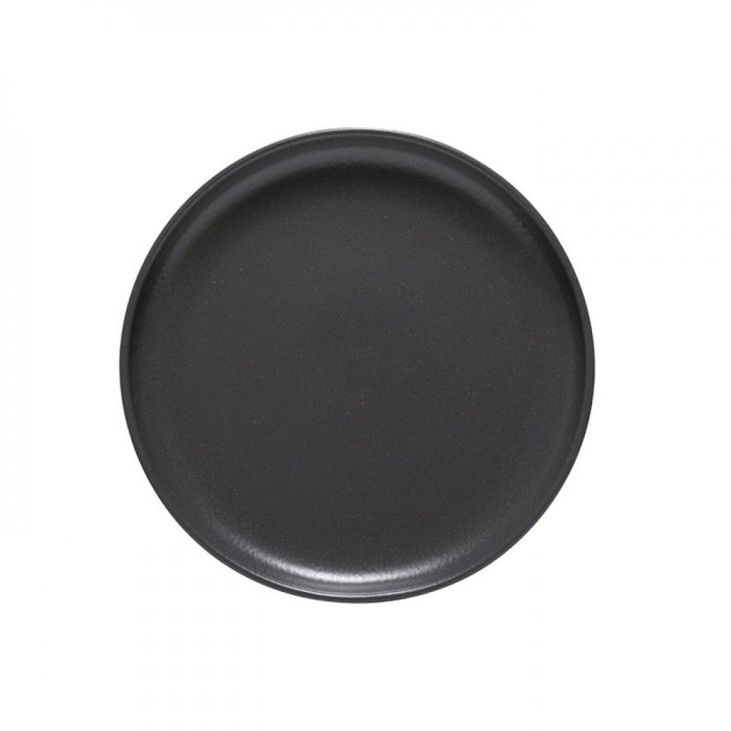 Dinner Plate Pacifica Grey