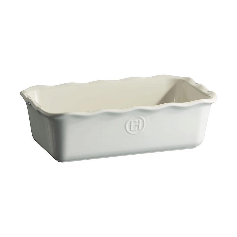 Modern Classics Loaf Dish Sugar