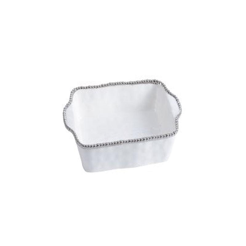 Salerno Rectangular Baking Dish