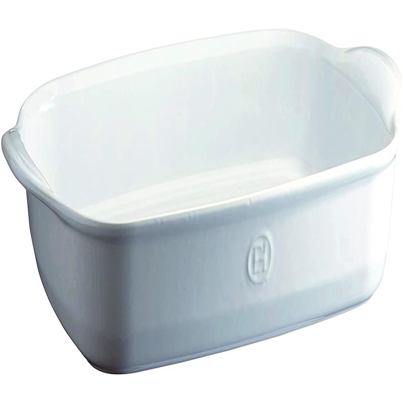 Ultime Rectangular Baking Dish Large Flour