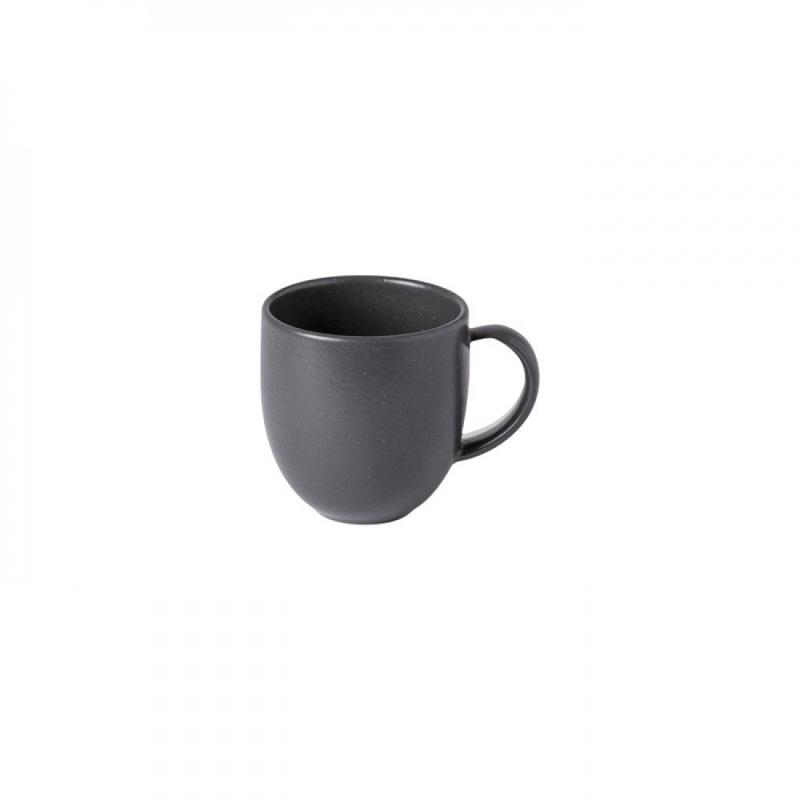 Mug Pacifica Grey