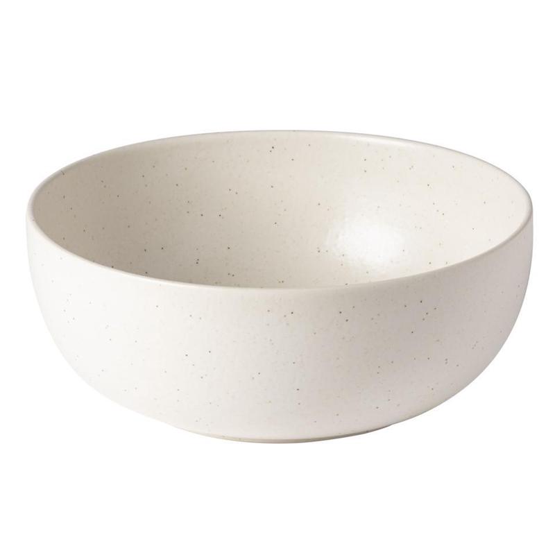 Serving Bowl Pacifica Vanilla