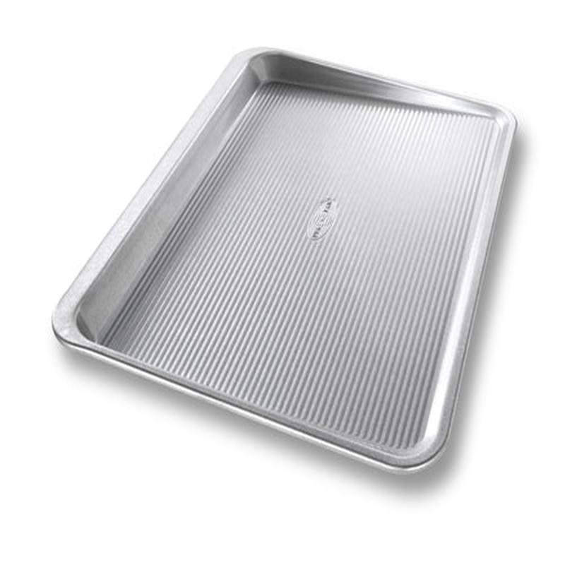 Scoop Sheet Pan - Cookie Tray Large
