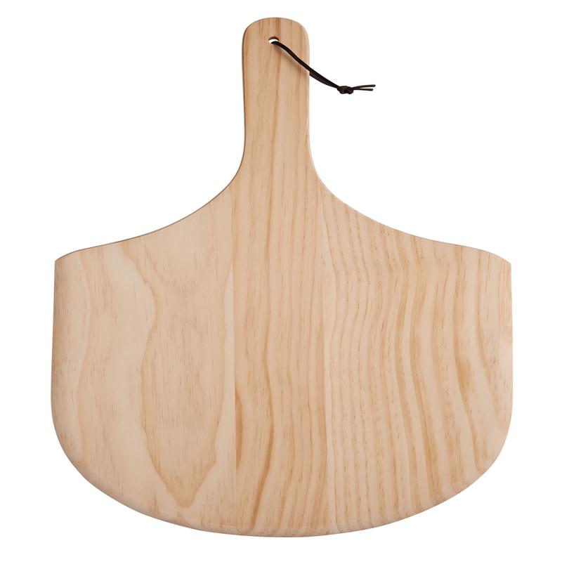 Fante's Cousin Marko's Pizza Peel
