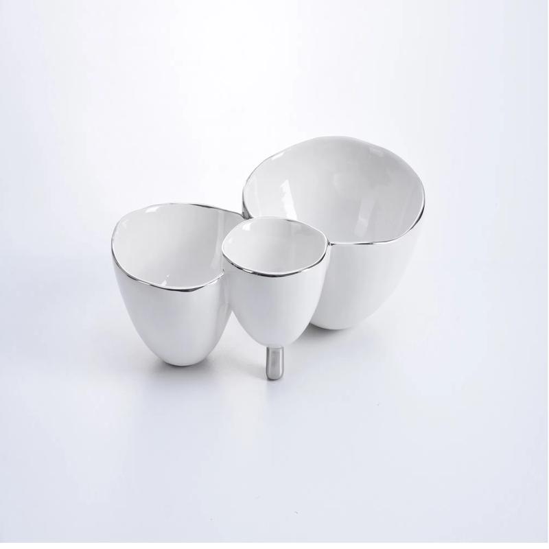 Lillehammer 3 Section Server