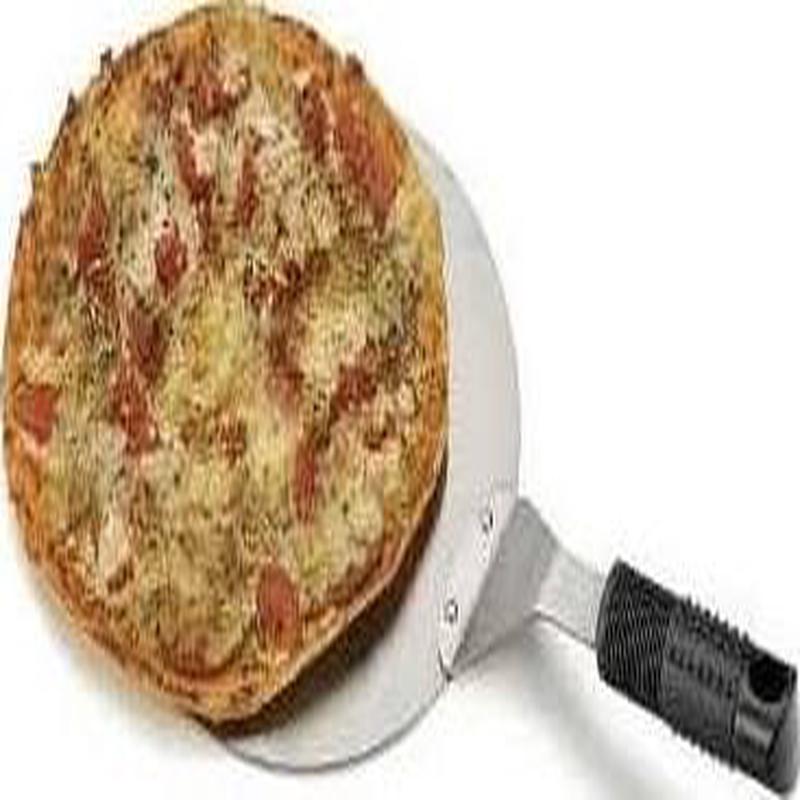 Oven Spatula 10 Inch