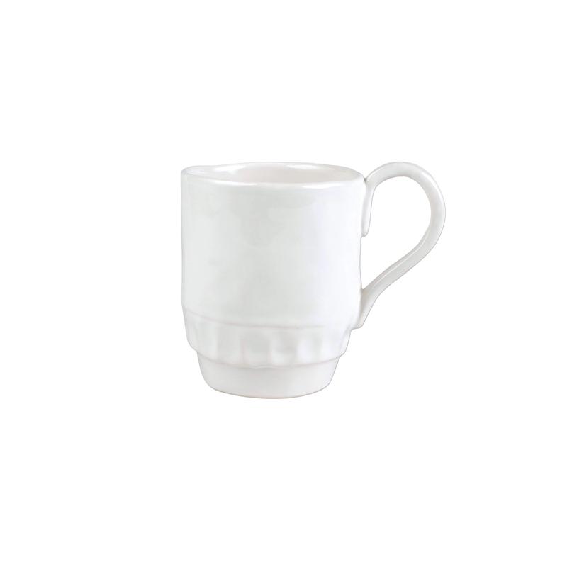 Pietra Serena Mug Set of 2