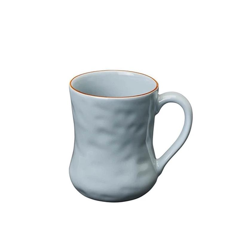 Cantaria Mug Morning Sky Set of 2