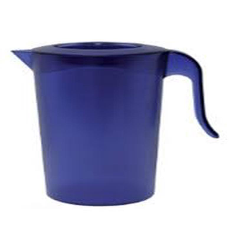 Pitcher Cobalt