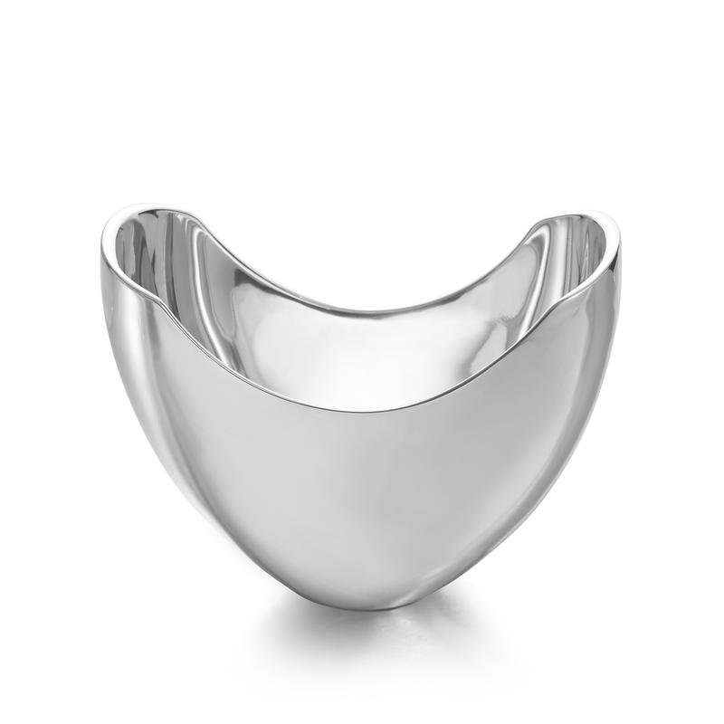 Arc Bowl