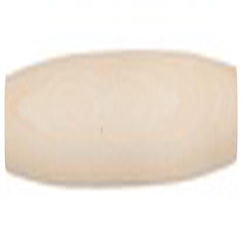 Mrs. Anderson's French Rolling Pin