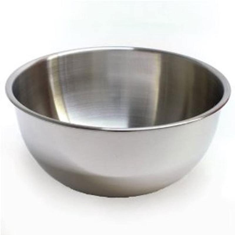 Mixing Bowl 6 Qt