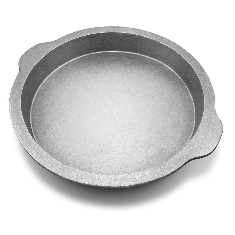 Wilton Deep Dish Pizza