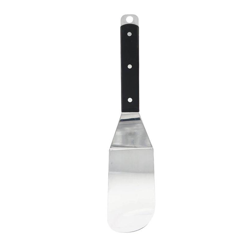 Griddle Spatula 13.5"