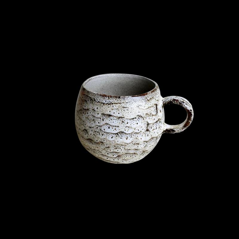 Truffle Mug